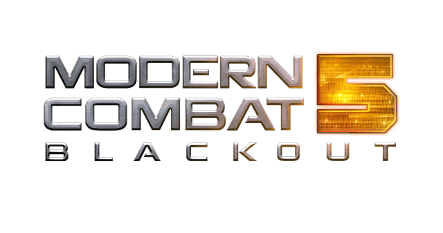 modern_combat_blackout