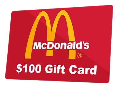 McDonals-Gift-Cards