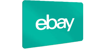 ebay gift cards